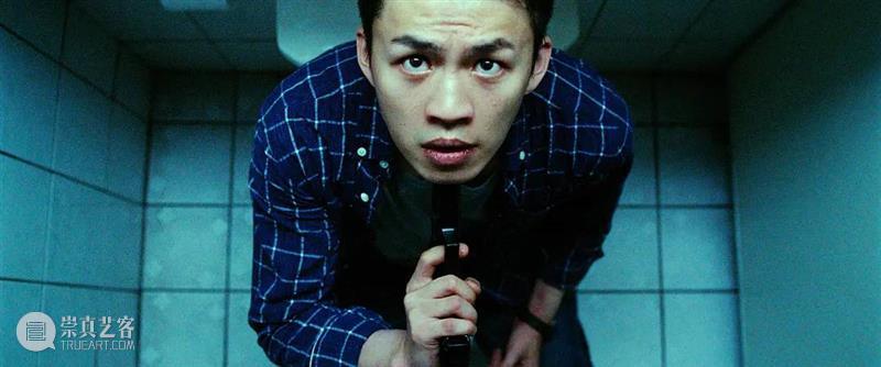 文艺片新晋男神的“内心戏” 文艺片 内心 男神 上方 影院 页面 右上 星标 本文 南方人物周刊 崇真艺客