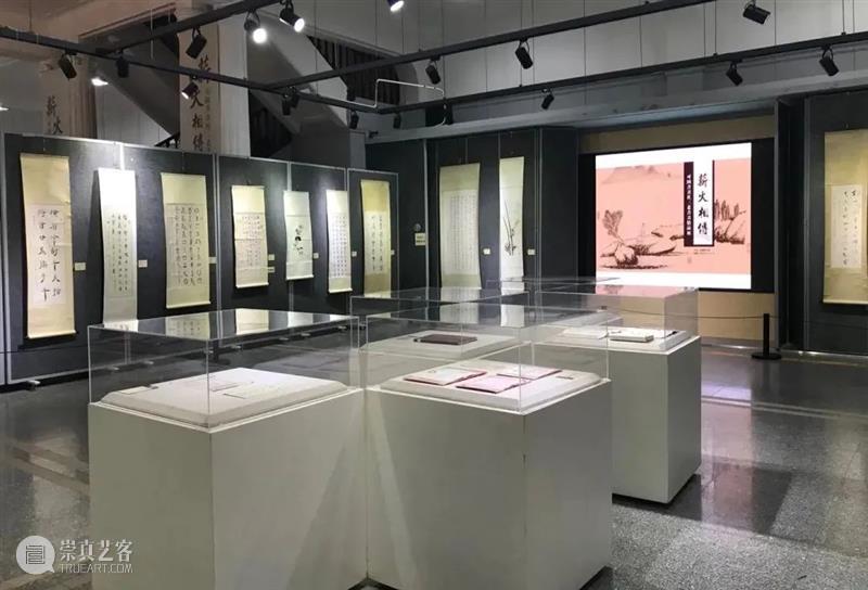 【珠三角】11月份有什么好看的展览？（第3期） 珠三角 木韵东潮 李中庆 木雕 艺术展 时间 地点 广东省 工艺美术 珍品馆 崇真艺客