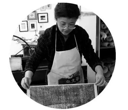 梧桐画廊艺术家专辑（二）——白雪 梧桐 画廊 艺术家 白雪 专辑 金园四路258号 上海梧桐美术馆艺术生活馆 美术馆 艺术 人脉 崇真艺客