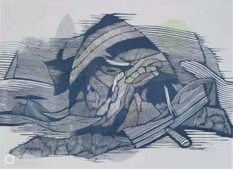梧桐画廊艺术家专辑（二）——白雪 梧桐 画廊 艺术家 白雪 专辑 金园四路258号 上海梧桐美术馆艺术生活馆 美术馆 艺术 人脉 崇真艺客