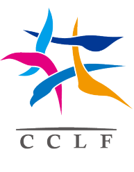 CCLF预告|中国(上海)自由贸易试验区文化授权交易会展区介绍(七) 文化 CCLF 中国(上海)自由贸易试验区 会展 中共 上海市委宣传部 中共江苏省委宣传部 浙江省委宣传部 中共安徽省委宣传部 长三角 崇真艺客
