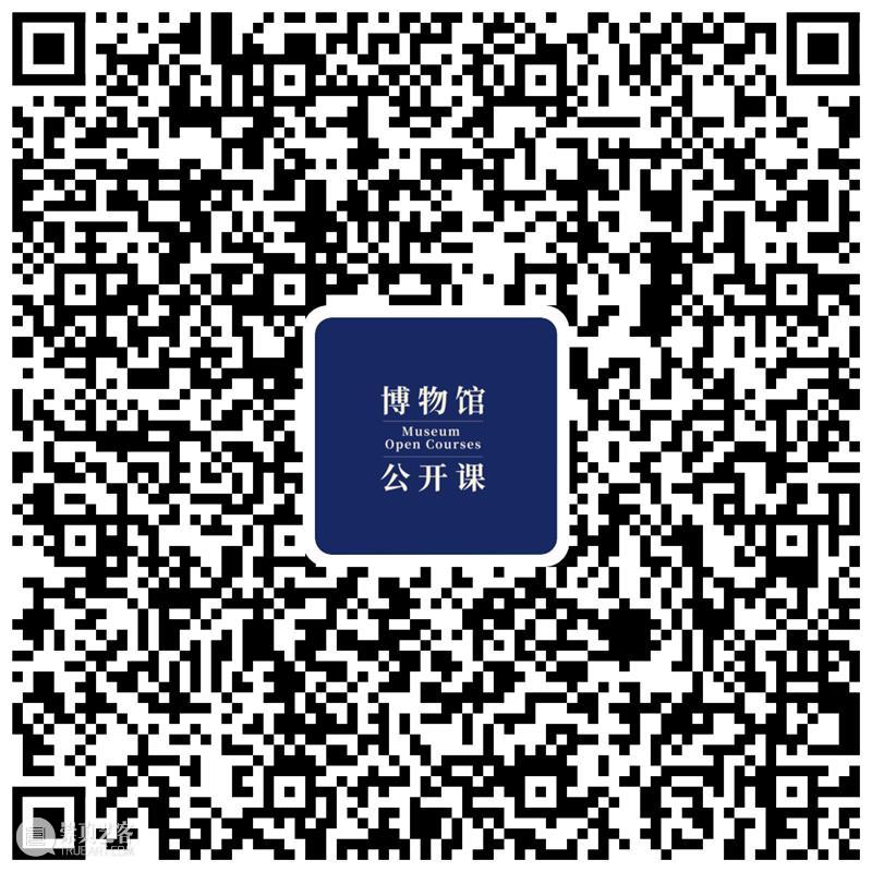 【讲座预告】《中国博物馆公开课》第二十二讲 | 徐惠泉：艺术让生活更美好 中国博物馆 公开课 艺术 讲座 徐惠泉 系列 课程 新华网 客户端 上海大学 崇真艺客