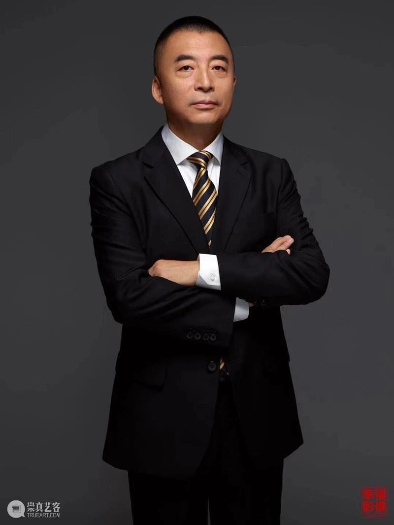「松」公教 | 文化的收藏：古籍善本品学会 古籍 文化 公教 善本品 时候 古人 善本 故事 古籍善本品学 时光 崇真艺客
