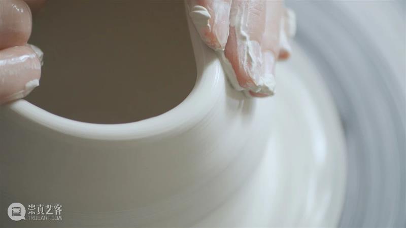 ≡ 马凌画廊 | 艺荟香港 – 由巴塞尔艺术展呈献 | 展位 S03 香港 巴塞尔 艺术展 展位 马凌 画廊 艺荟 谢素梅 Tse Shaping 崇真艺客