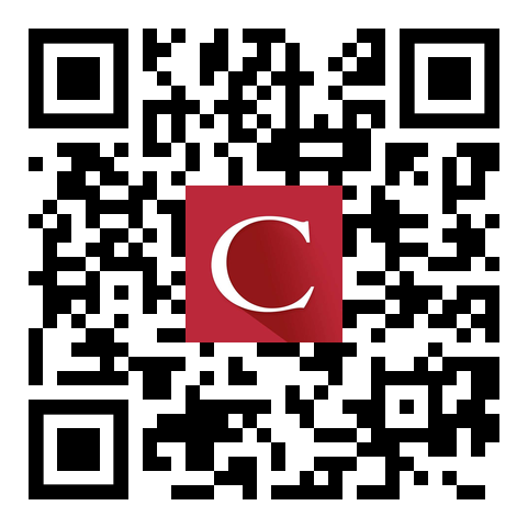 中国书画部秋季呈献两场网上专拍｜即日至12月2日 中国 网上 书画部 佳士得中国书画部 香港 期间 香港会展中心 近现代 书画 古代 崇真艺客