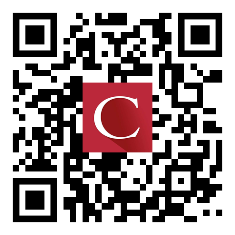 中国书画部秋季呈献两场网上专拍｜即日至12月2日 中国 网上 书画部 佳士得中国书画部 香港 期间 香港会展中心 近现代 书画 古代 崇真艺客