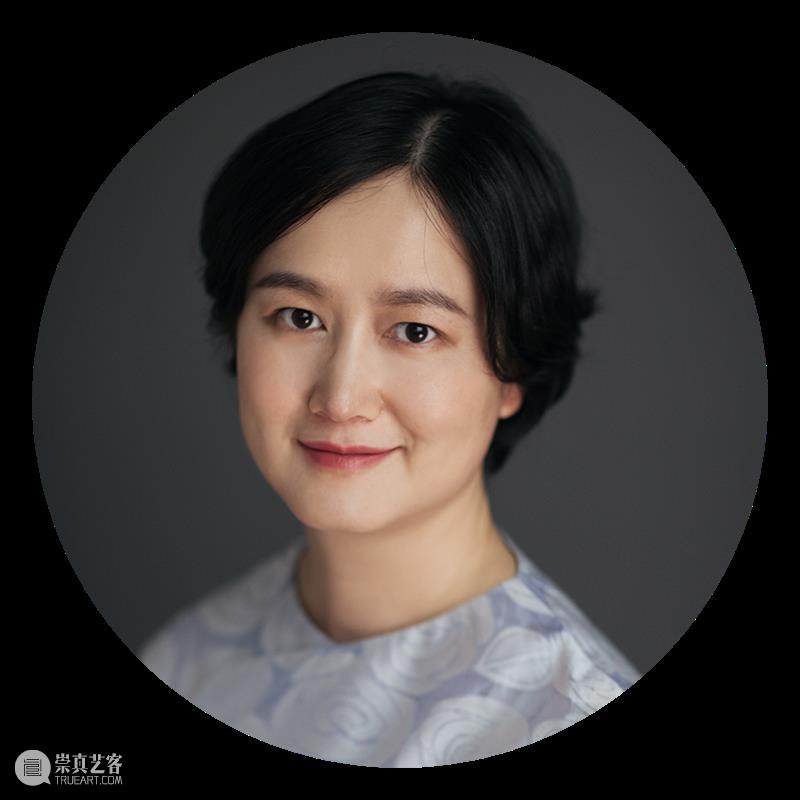 《多重身份下的艺术创作》|集美·阿尔勒巡回讲座 多重身份 讲座 集美 阿尔勒 嘉宾 沈奇岚 策展人 孙瑞祥 艺术家 周裕隆 崇真艺客