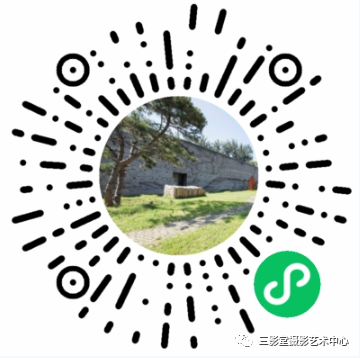 《多重身份下的艺术创作》｜集美·阿尔勒巡回讲座 多重身份 讲座 集美 阿尔勒 嘉宾 沈奇岚 策展人 孙瑞祥 艺术家 周裕隆 崇真艺客