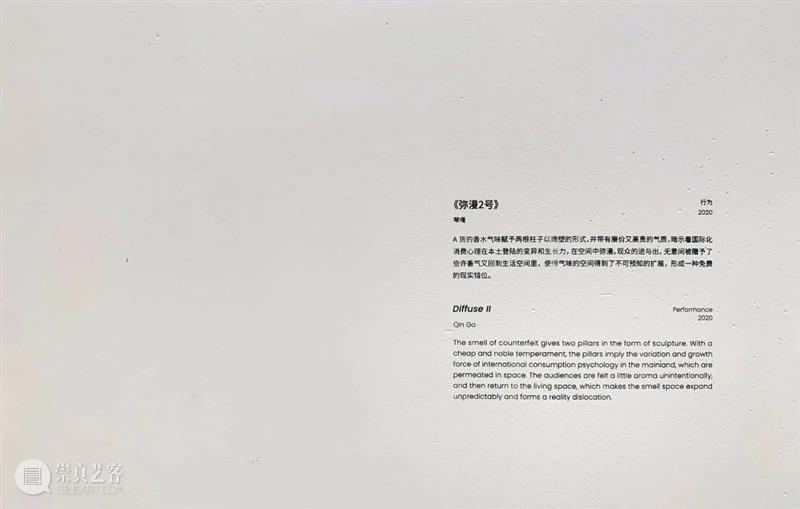 琴嘎，本土与国际的现实错位 | “愿你生活甜如蜜” 琴嘎 现实 本土 生活 国际 艺术家 空间 创始人 内蒙古 中央美术学院附中 崇真艺客