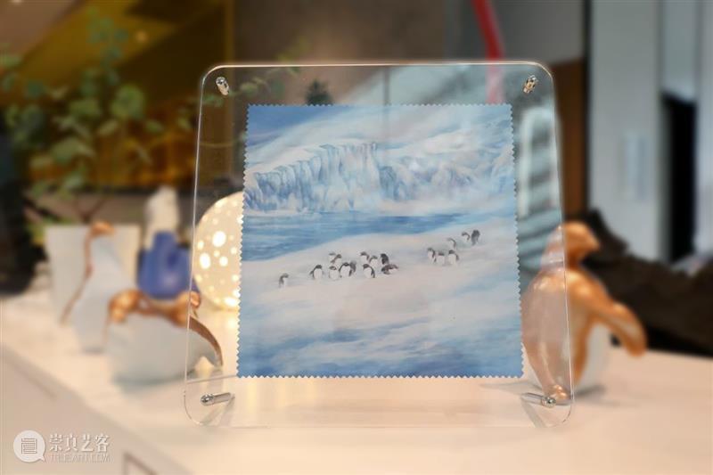 多款套餐折上折,就是这么任性! 套餐 DISCOUNT 宝龙美术馆 期间 中国 DNA 薛松 个展 物语 关根伸夫 崇真艺客