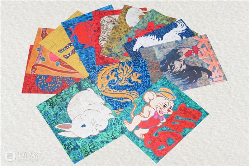 多款套餐折上折,就是这么任性! 套餐 DISCOUNT 宝龙美术馆 期间 中国 DNA 薛松 个展 物语 关根伸夫 崇真艺客