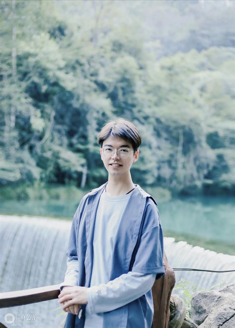 2020口斤言青少年论坛|席瑞:永远珍惜自己的表达欲 席瑞 青少年 论坛 视频 奇葩说 微博 @席瑞 花花 结构 缝隙 崇真艺客