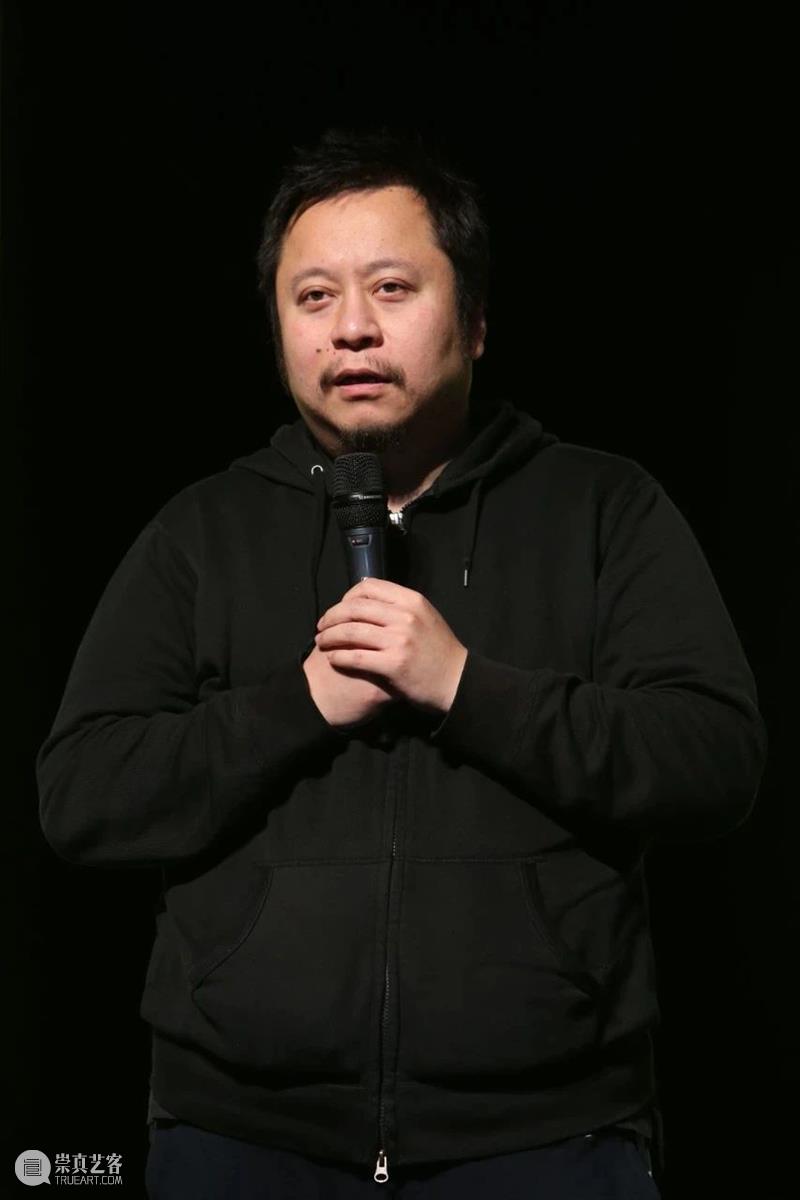 梦想从500字开始 |「筋斗云创」青年剧本创投平台 · 成果发布会 青年 剧本 平台 成果 发布会 筋斗云创 梦想 筋斗云 北京 大雨 崇真艺客