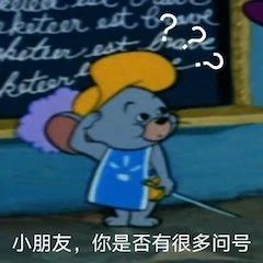 刘亦菲入围美国评论家选择奖;《素媛》案罪犯计划出狱后卖咖啡 刘亦菲 美国评论家选择奖 素媛 罪犯 咖啡 影视 好剧 小豆 花木兰 美国 崇真艺客