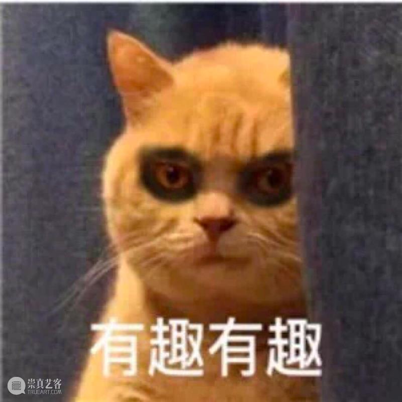 刘亦菲入围美国评论家选择奖;《素媛》案罪犯计划出狱后卖咖啡 刘亦菲 美国评论家选择奖 素媛 罪犯 咖啡 影视 好剧 小豆 花木兰 美国 崇真艺客