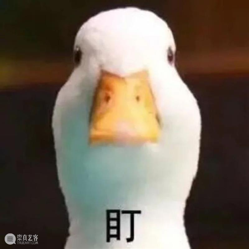 刘亦菲入围美国评论家选择奖;《素媛》案罪犯计划出狱后卖咖啡 刘亦菲 美国评论家选择奖 素媛 罪犯 咖啡 影视 好剧 小豆 花木兰 美国 崇真艺客