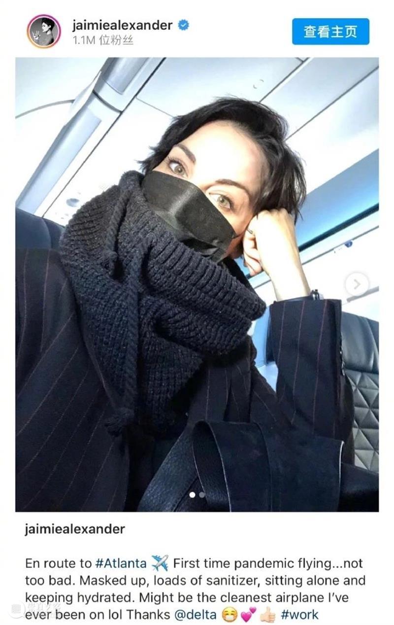 刘亦菲入围美国评论家选择奖;《素媛》案罪犯计划出狱后卖咖啡 刘亦菲 美国评论家选择奖 素媛 罪犯 咖啡 影视 好剧 小豆 花木兰 美国 崇真艺客