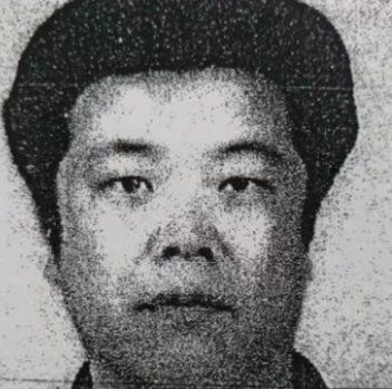 刘亦菲入围美国评论家选择奖;《素媛》案罪犯计划出狱后卖咖啡 刘亦菲 美国评论家选择奖 素媛 罪犯 咖啡 影视 好剧 小豆 花木兰 美国 崇真艺客