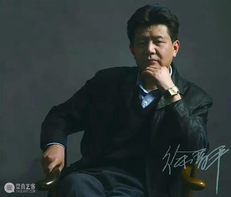 2020上海艺博会参展画廊介绍——新晋界艺术空间/新晋界拍卖 画廊 上海艺博会 展位 晋界 艺术 空间 南京西路 中心 青年 策展人 崇真艺客
