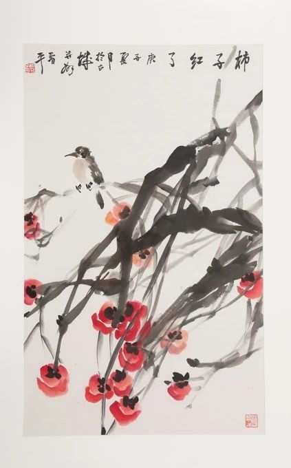 2020上海艺博会参展画廊介绍——新晋界艺术空间/新晋界拍卖 画廊 上海艺博会 展位 晋界 艺术 空间 南京西路 中心 青年 策展人 崇真艺客