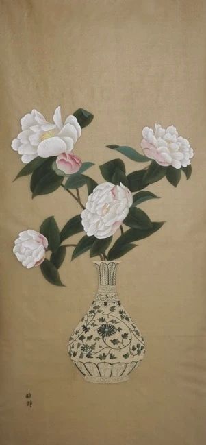 2020上海艺博会参展画廊介绍——新晋界艺术空间/新晋界拍卖 画廊 上海艺博会 展位 晋界 艺术 空间 南京西路 中心 青年 策展人 崇真艺客