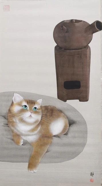 2020上海艺博会参展画廊介绍——新晋界艺术空间/新晋界拍卖 画廊 上海艺博会 展位 晋界 艺术 空间 南京西路 中心 青年 策展人 崇真艺客
