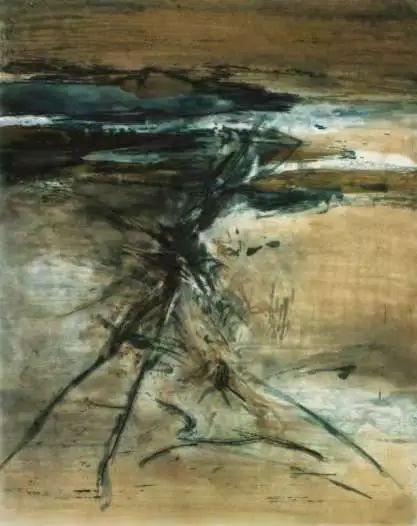 2020上海艺博会参展画廊介绍——新晋界艺术空间/新晋界拍卖 画廊 上海艺博会 展位 晋界 艺术 空间 南京西路 中心 青年 策展人 崇真艺客