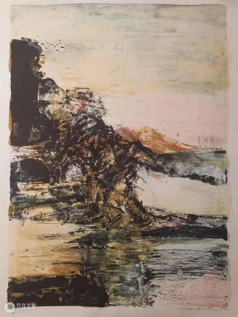 2020上海艺博会参展画廊介绍——新晋界艺术空间/新晋界拍卖 画廊 上海艺博会 展位 晋界 艺术 空间 南京西路 中心 青年 策展人 崇真艺客