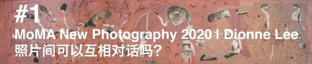 我认为松垮的裤子是一种代码,是特定人群的标志 裤子 松垮 标志 代码 人群 照片 Pieces Photography 影像 之间 崇真艺客