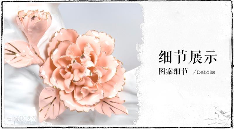 嘿！您有一份5折优惠未领取 崇真艺客
