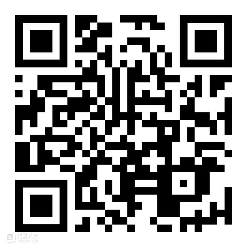 We=Link: Sideways | Online Version Goes Live Link Sideways CAC exhibition May Shanghai BLDG Bennett WafaaBilal Jonah 崇真艺客
