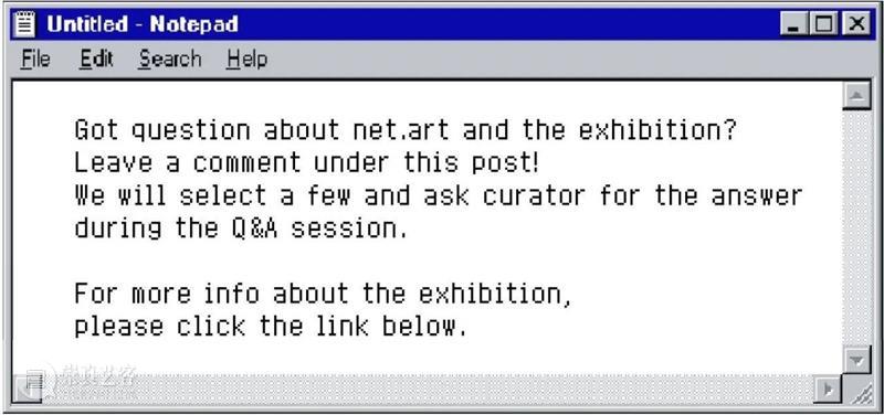 We=Link: Sideways | Online Version Goes Live Link Sideways CAC exhibition May Shanghai BLDG Bennett WafaaBilal Jonah 崇真艺客