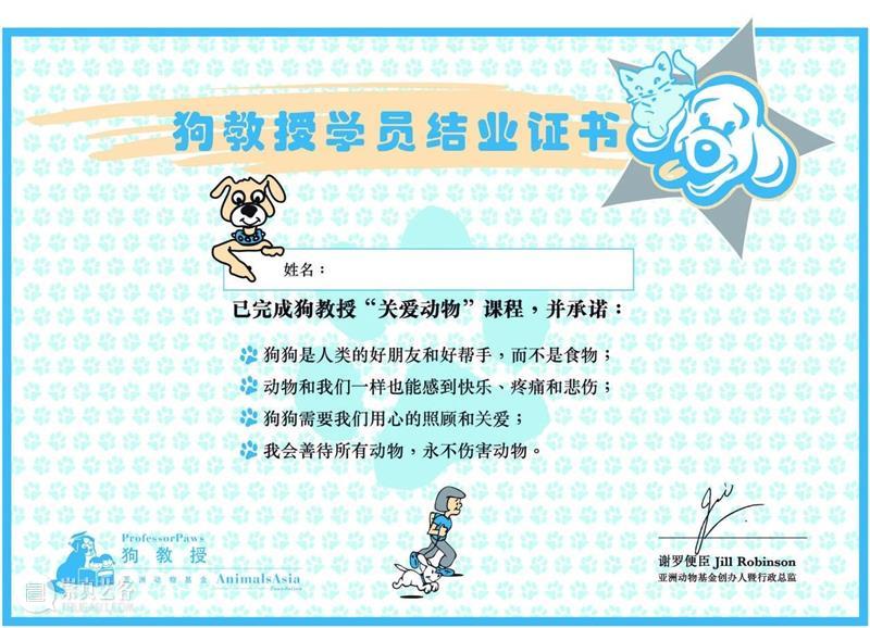 iSTART | “ 爱它,爱它们” 动物主题日来啦! 动物 主题 START 国际 艺术 中心 猫咪 狗狗 展厅 目光 崇真艺客