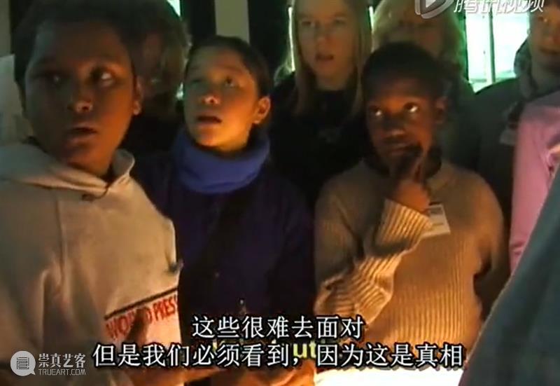 拿了奥斯卡转身进入红灯区，她拿命拍出了这些照片！ 照片 红灯区 奥斯卡 本文 公众 匠心之城 纽约 影展 眼球 墙上 崇真艺客