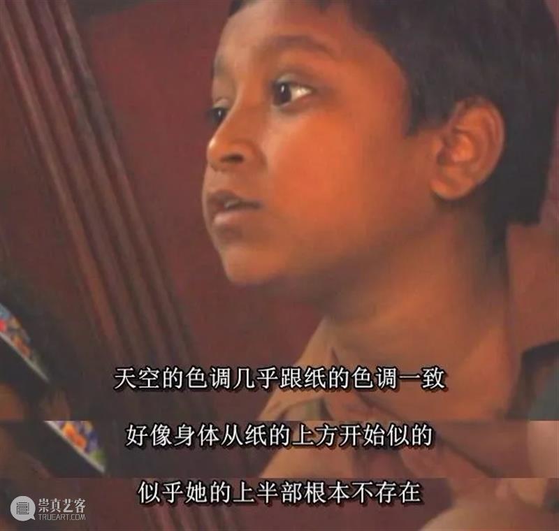 拿了奥斯卡转身进入红灯区，她拿命拍出了这些照片！ 照片 红灯区 奥斯卡 本文 公众 匠心之城 纽约 影展 眼球 墙上 崇真艺客