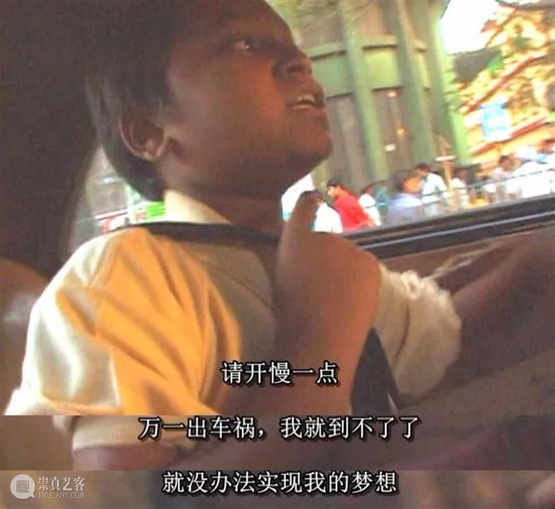 拿了奥斯卡转身进入红灯区，她拿命拍出了这些照片！ 照片 红灯区 奥斯卡 本文 公众 匠心之城 纽约 影展 眼球 墙上 崇真艺客