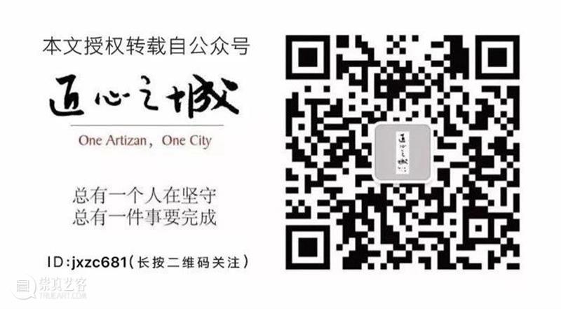 拿了奥斯卡转身进入红灯区，她拿命拍出了这些照片！ 照片 红灯区 奥斯卡 本文 公众 匠心之城 纽约 影展 眼球 墙上 崇真艺客