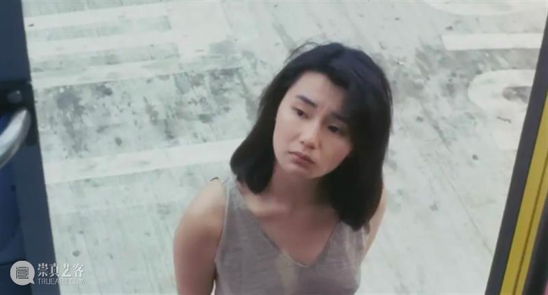 别尬吹演技了，这才是华语女演员的巅峰！ 华语 演员 巅峰 演技 作者 豆瓣 闲人 电影 公号 内容 崇真艺客