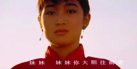 别尬吹演技了，这才是华语女演员的巅峰！ 华语 演员 巅峰 演技 作者 豆瓣 闲人 电影 公号 内容 崇真艺客