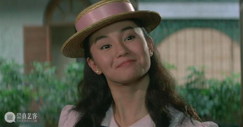 别尬吹演技了，这才是华语女演员的巅峰！ 华语 演员 巅峰 演技 作者 豆瓣 闲人 电影 公号 内容 崇真艺客