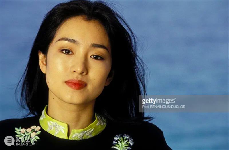 别尬吹演技了，这才是华语女演员的巅峰！ 华语 演员 巅峰 演技 作者 豆瓣 闲人 电影 公号 内容 崇真艺客