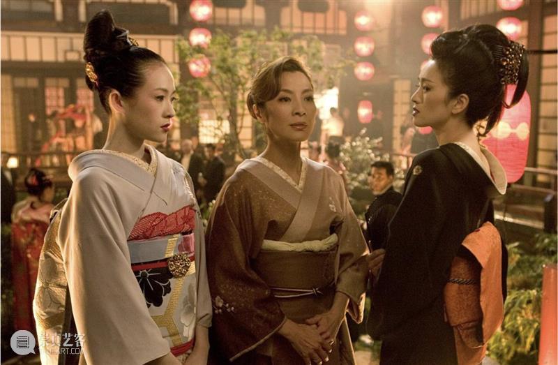 别尬吹演技了，这才是华语女演员的巅峰！ 华语 演员 巅峰 演技 作者 豆瓣 闲人 电影 公号 内容 崇真艺客