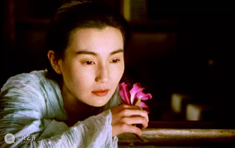 别尬吹演技了，这才是华语女演员的巅峰！ 华语 演员 巅峰 演技 作者 豆瓣 闲人 电影 公号 内容 崇真艺客