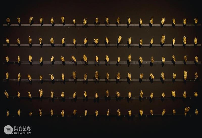 耿画廊｜展览预告 Upcoming exhibition｜彭薇：女性空间 Peng Wei: Feminine Space 彭薇 女性 空间 耿画廊 Wei Space 展期 地点 台北市 内湖区 崇真艺客