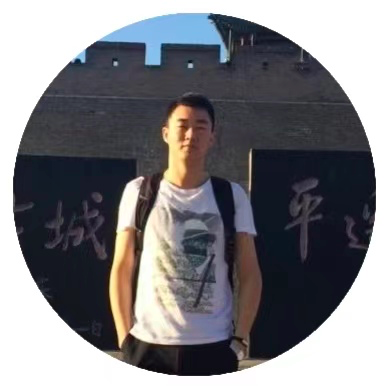 元旦云南游学丨建水石屏双城记，看真正活着的古城，品读近代史遗产（12.31-1.5） 建水 石屏 古城 遗产 云南游学丨 双城记 云南 资源 文化 土壤 崇真艺客