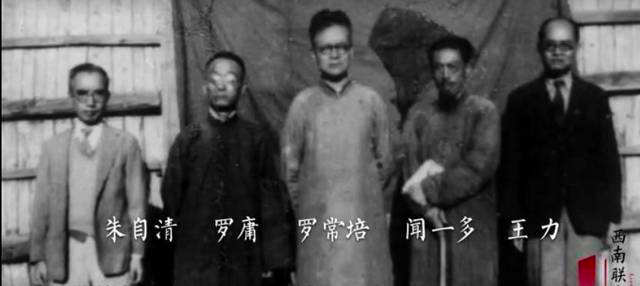 元旦云南游学丨建水石屏双城记，看真正活着的古城，品读近代史遗产（12.31-1.5） 建水 石屏 古城 遗产 云南游学丨 双城记 云南 资源 文化 土壤 崇真艺客