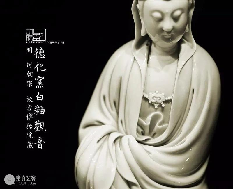 动脉影：博物馆里有美「色」 动脉 博物馆 镜头 大波 美图 wifi慎入 春风 千树万树梨花开 岑参 白雪歌送武判官归京 崇真艺客