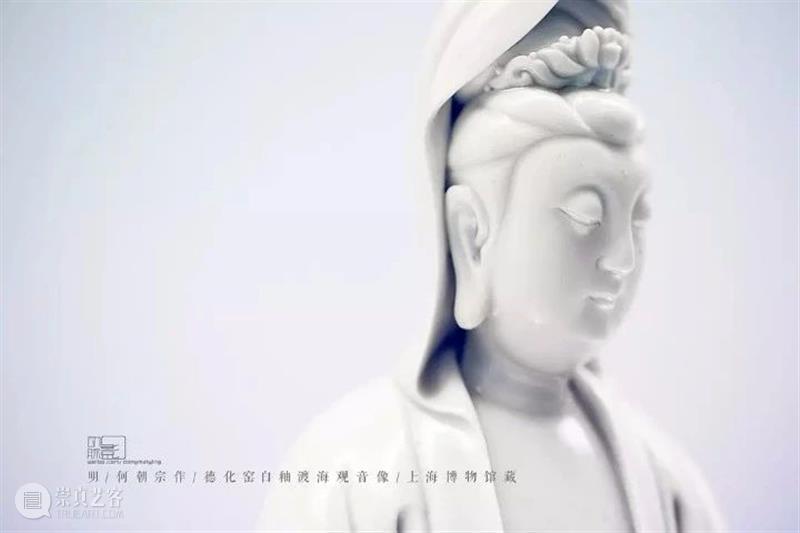 动脉影：博物馆里有美「色」 动脉 博物馆 镜头 大波 美图 wifi慎入 春风 千树万树梨花开 岑参 白雪歌送武判官归京 崇真艺客
