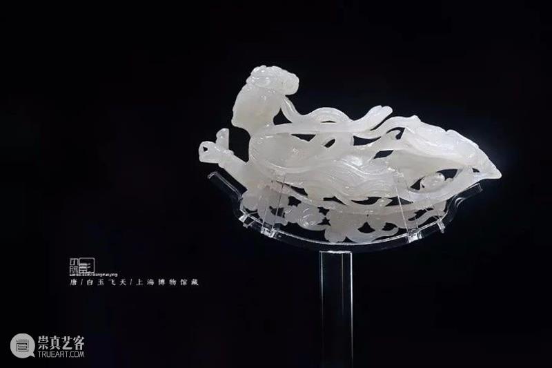 动脉影：博物馆里有美「色」 动脉 博物馆 镜头 大波 美图 wifi慎入 春风 千树万树梨花开 岑参 白雪歌送武判官归京 崇真艺客
