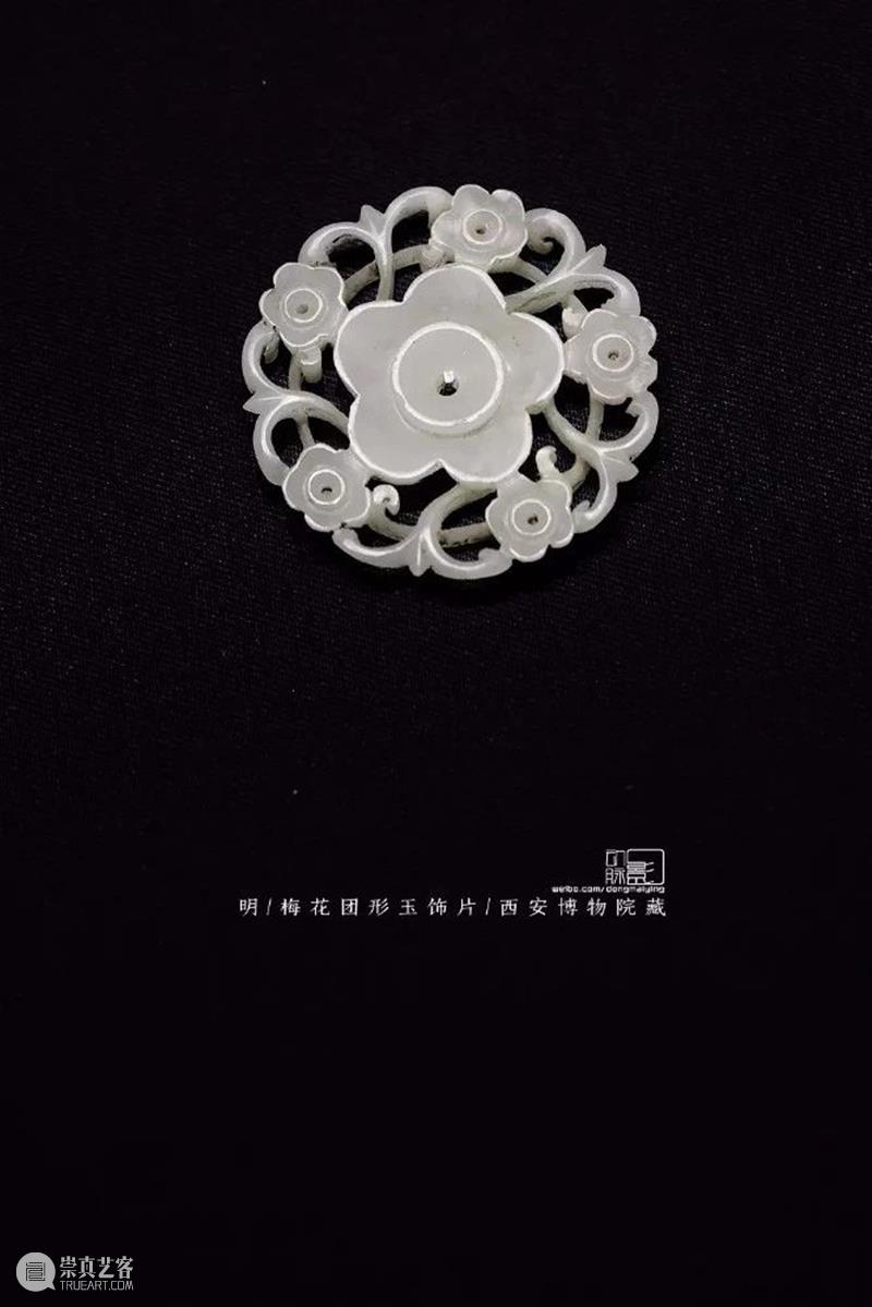 动脉影：博物馆里有美「色」 动脉 博物馆 镜头 大波 美图 wifi慎入 春风 千树万树梨花开 岑参 白雪歌送武判官归京 崇真艺客